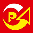 Logo - Fahrschule Pewny - Fahrschule - Radstadt - Schladming