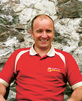 Fahrschule Pewny - Team - Penatzer Gottfried Fahrschule Pewny - Team - Penatzer Gottfried