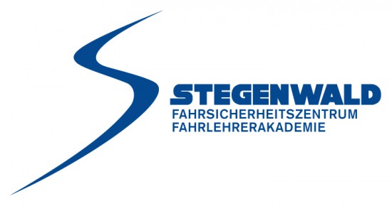 Logo Stegenwald
